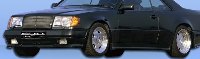 Mercedes_Benz_E-Klasse_w124_amg-look_3.jpg